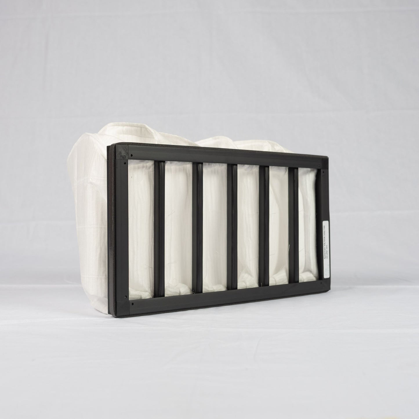 FILTER TIL VILLAVENT VX 500 / VVX 500 / VX 700 / VVX 700