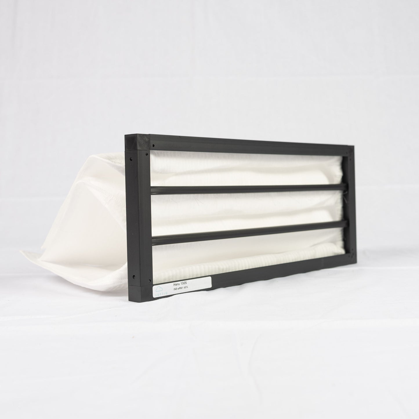 FILTER TIL HERU 130 / 130 S / 130 S EC