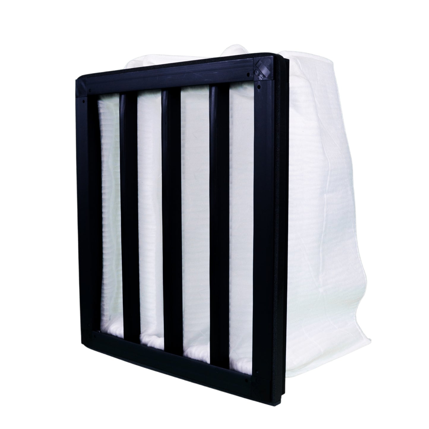 FILTER TIL VILLAVENT VX 400 / VVX 400 (E, EV, TV/P, TF, T/P, TFV)
