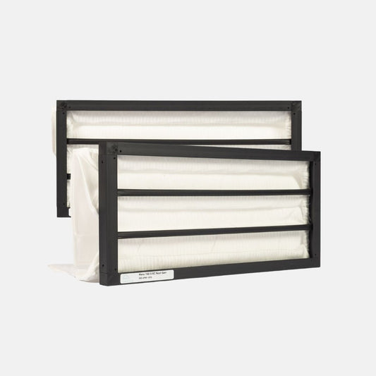 FILTER TIL HERU 160 S EC NEXT GEN