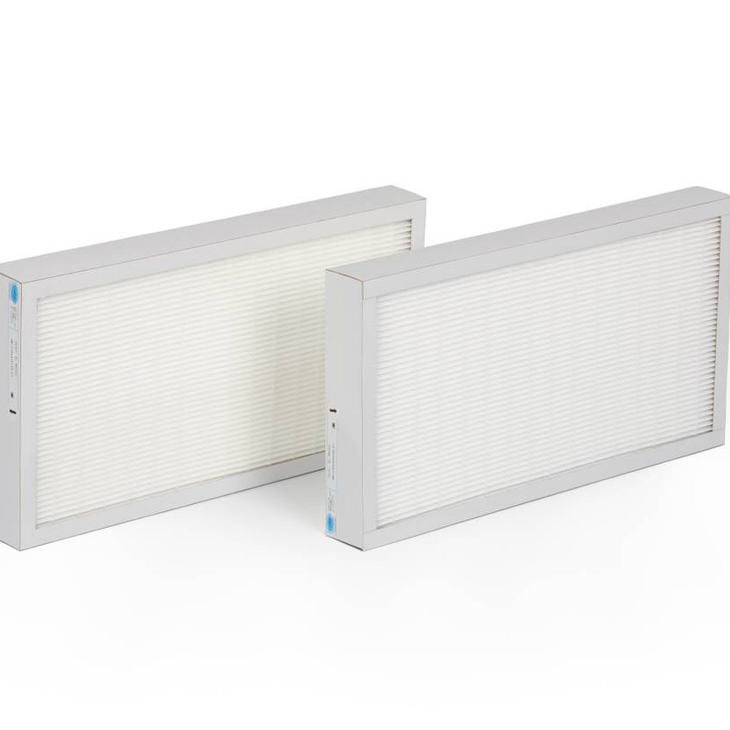 FILTER TIL COVENT CMV 300 / CMV 400 / CMG 400
