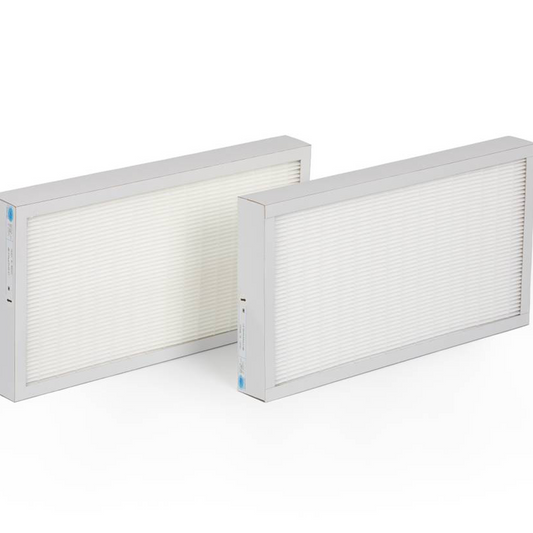 FILTER TIL COVENT CMV 300 / CMV 400 / CMG 400