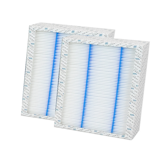 FILTER TIL FLEXIT C2 R