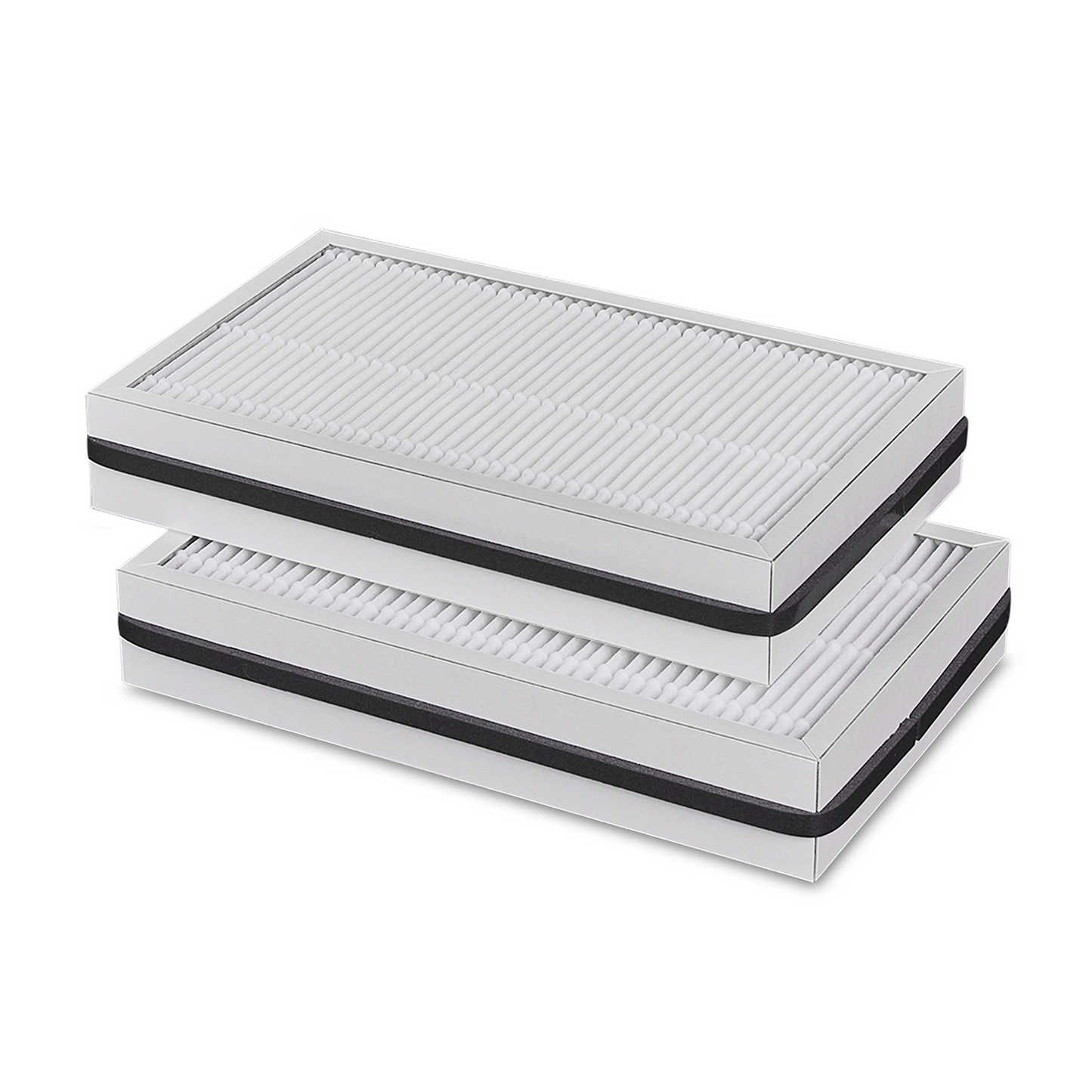 FILTER TIL FLEXIT SPIRIT K2 / K2.1/ K2R