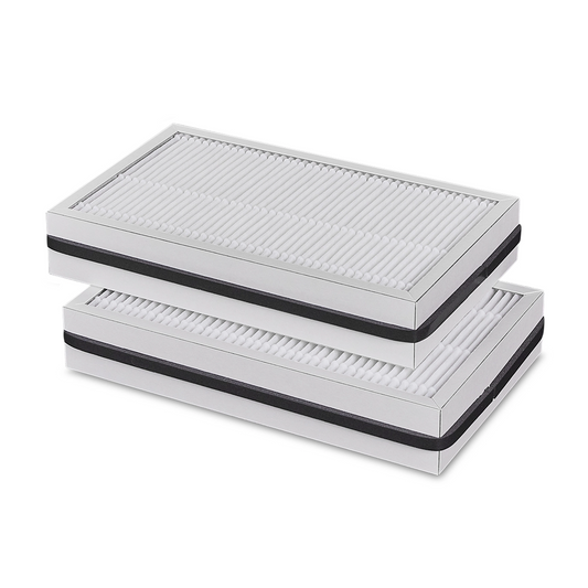 FILTER TIL FLEXIT SPIRIT K2 / K2.1/ K2R