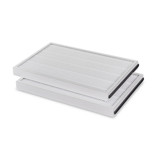 FILTER TIL FLEXIT NORDIC S2 / S3 / S3R