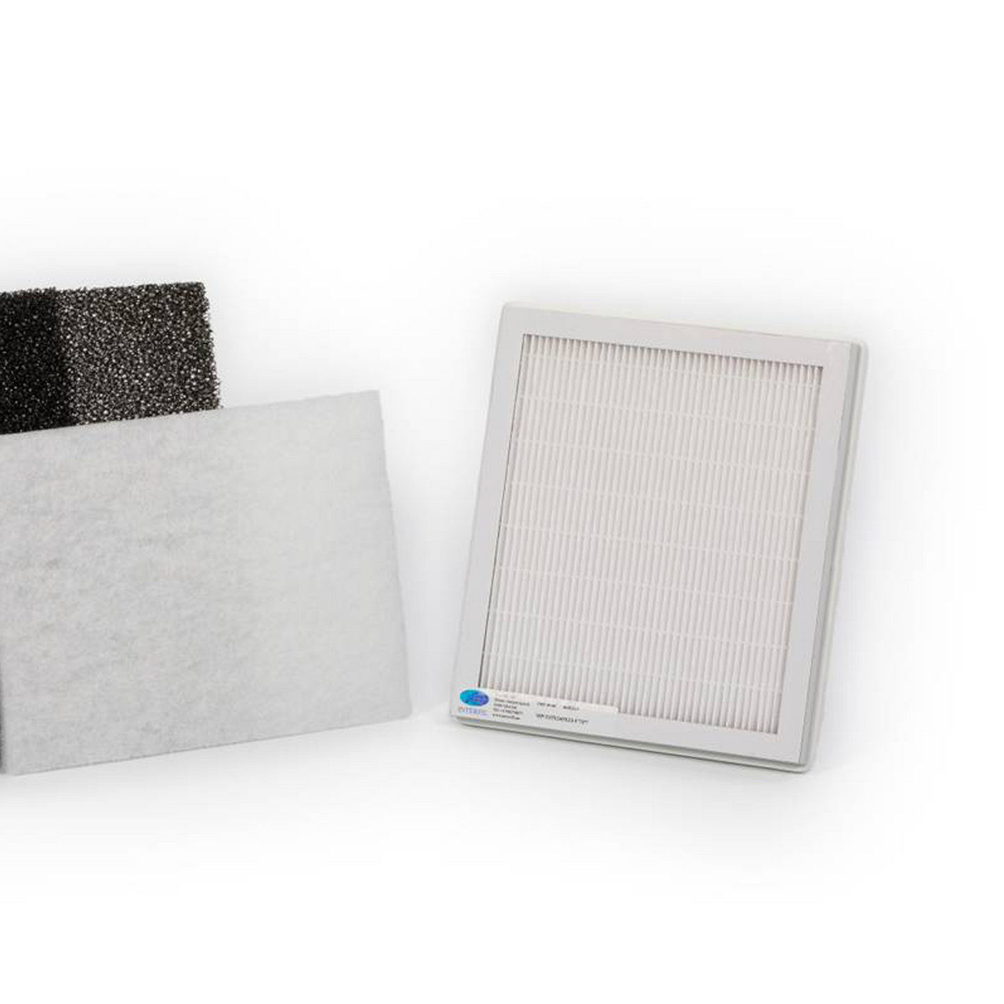 FILTER TIL VALLOX 70 / 70K / X-LINE 250