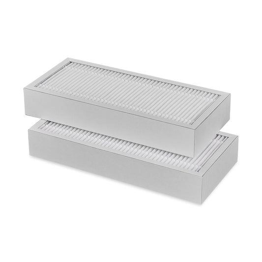 FILTER TIL KOMFOVENT DOMEKT REGO R400VE / 400VW / R400V