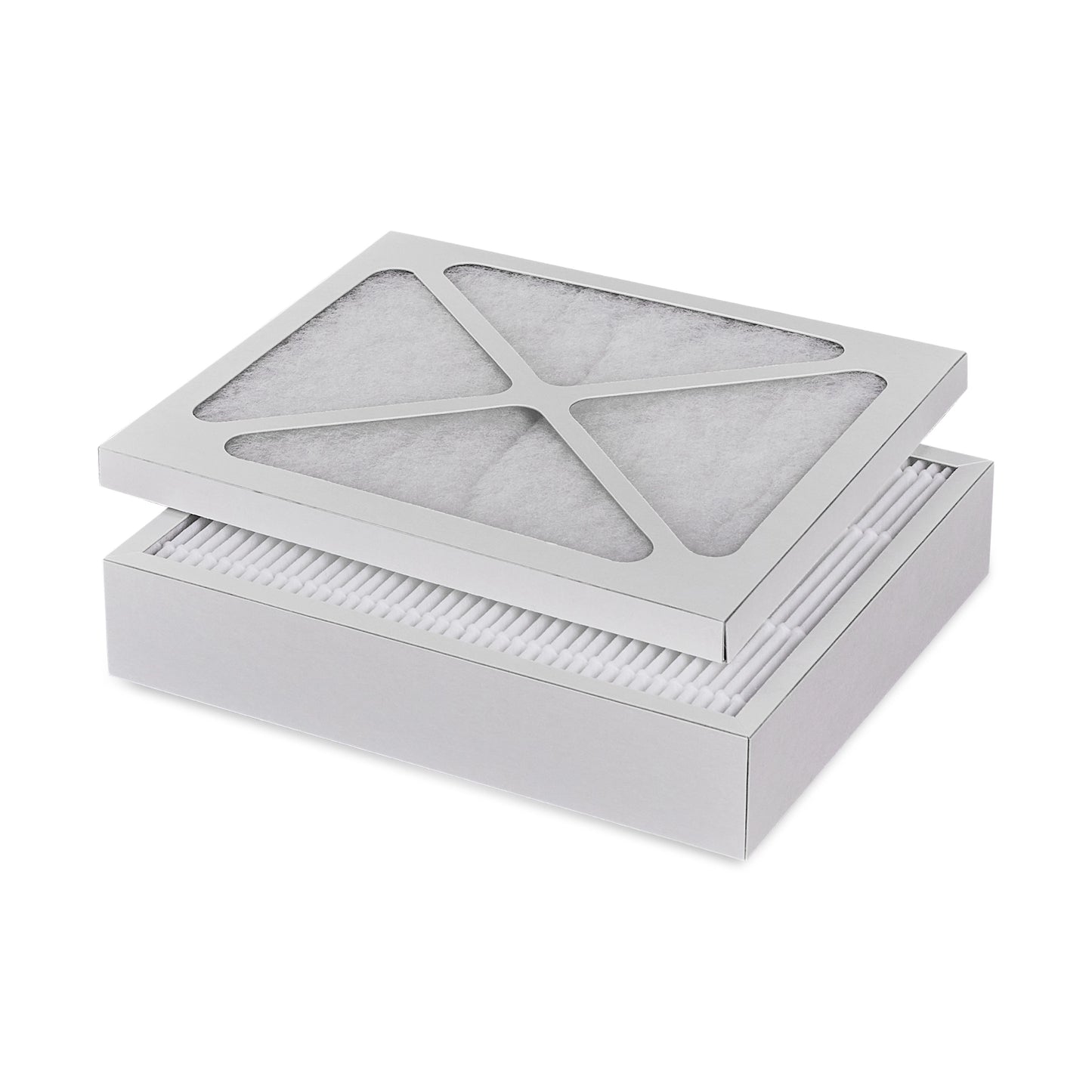 FILTER TIL FLEXIT VGS 400 / VG 400 / L4 / VGL 400 / S4 FØR 1997