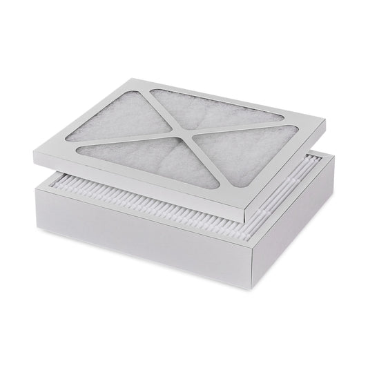 FILTER TIL FLEXIT VGS 400 / VG 400 / L4 / VGL 400 / S4 FØR 1997