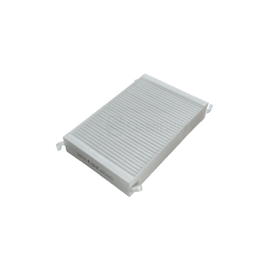 FILTER TIL VENTS VENTS VUT 200 / 250 / 300
