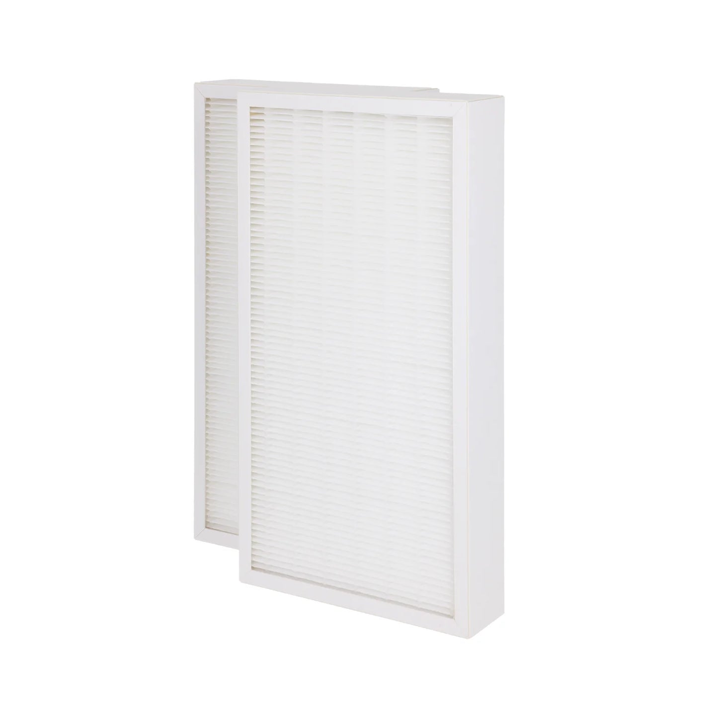 FILTER TIL SYSTEMAIR SAVE VTR 275 B/R