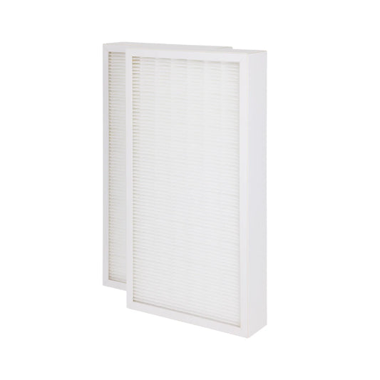 FILTER TIL SYSTEMAIR SAVE VTR 275 B/R