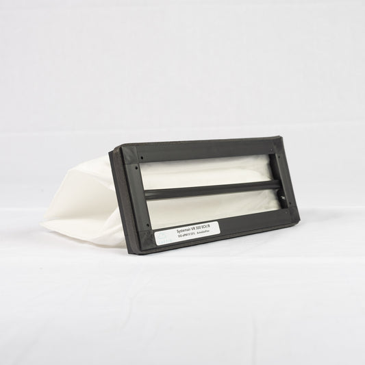 FILTER TIL SYSTEMAIR VR 300 ECV/B