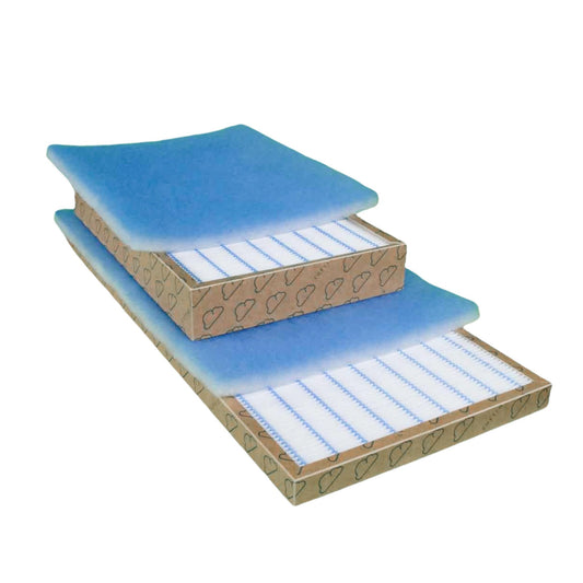 FILTER TIL SWEGON CASA R5 / R5 SMART / R120