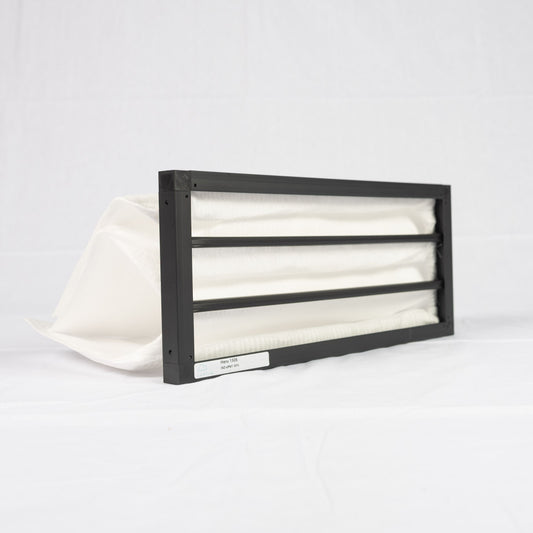 FILTER TIL HERU 130 / 130 S / 130 S EC
