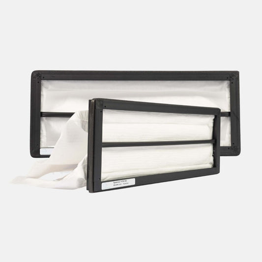 FILTER TIL SYSTEMAIR SAVE VTR 500