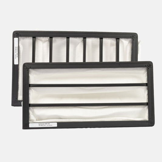 FILTER TIL SYSTEMAIR SAVE VSR 500 (TIL 2019)