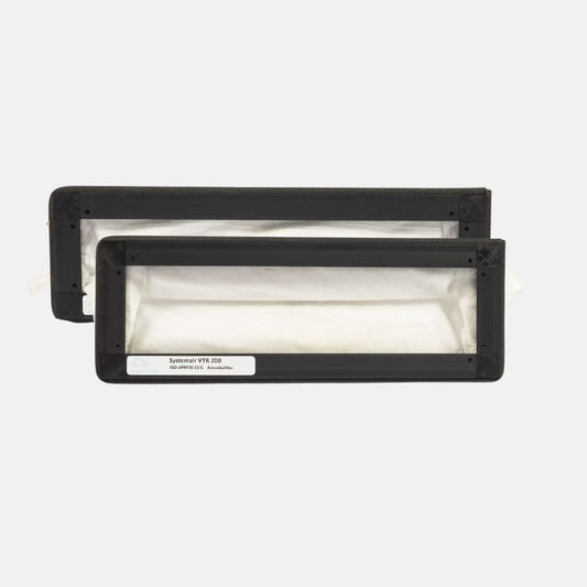 FILTER TIL SYSTEMAIR SAVE VTR 200 / 200/B