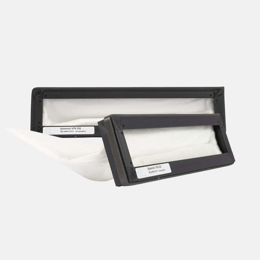 FILTER TIL SYSTEMAIR SAVE VTR 250 / 250/B