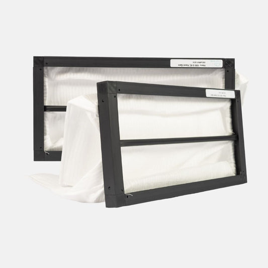 FILTER TIL HERU 100 S EC NEXT GEN