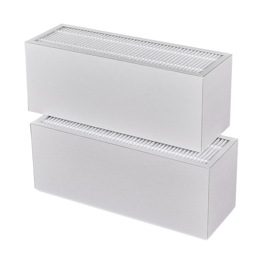 FILTER TIL ENSY AHU 200 / AHU 300