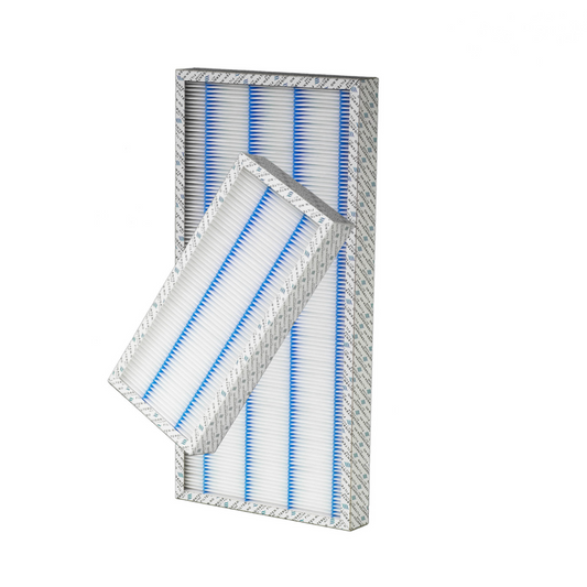 FILTER TIL EXVENT PINION