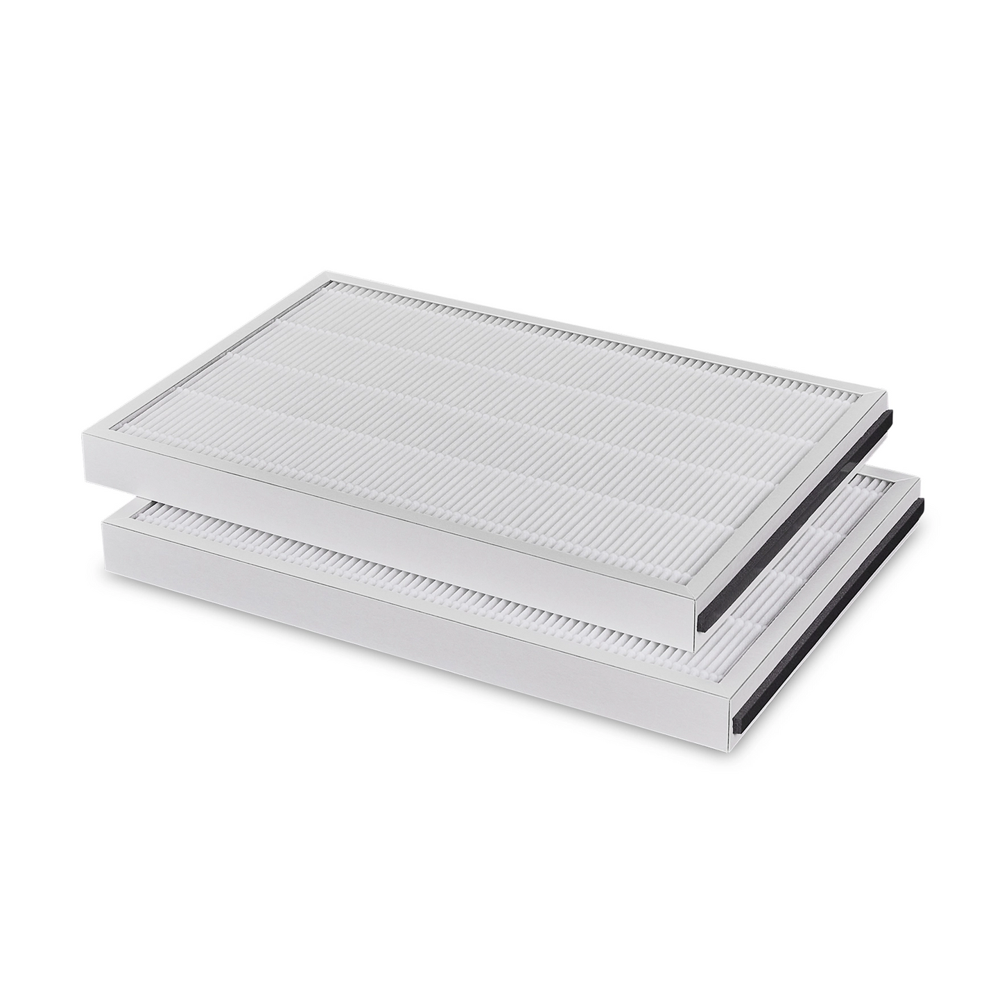 FILTER TIL FLEXIT NORDIC S2 / S3 / S3R