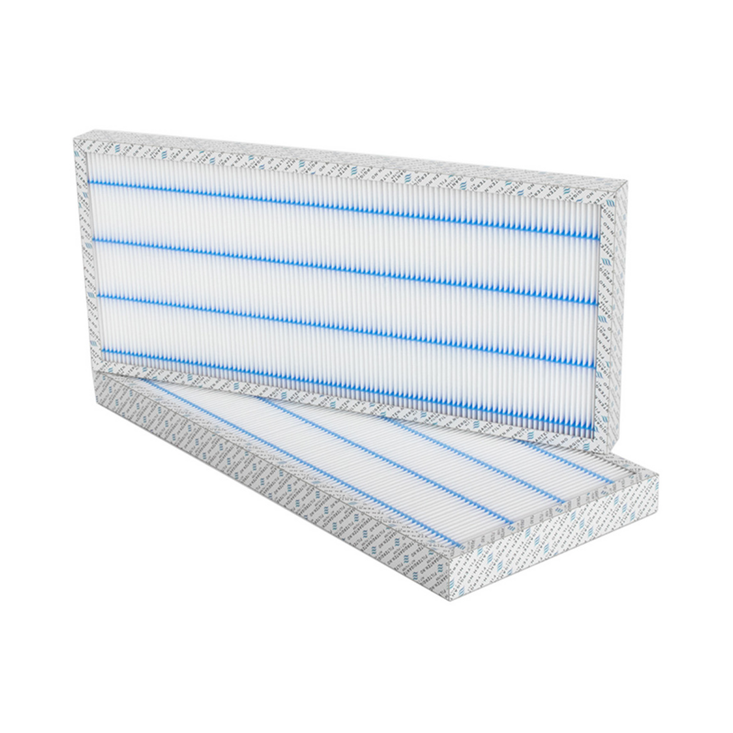 FILTER TIL HERU 70K / 70T / 70C