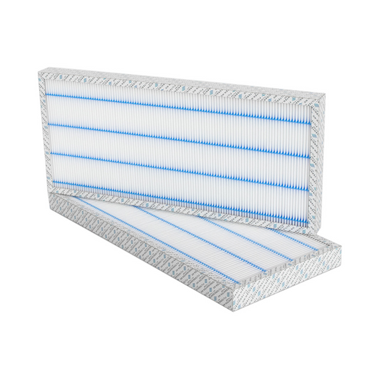 FILTER TIL HERU 70K / 70T / 70C