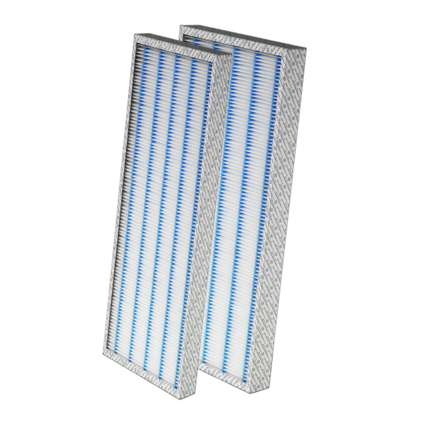 FILTER TIL HERU 115 T / 130 T / 140 T