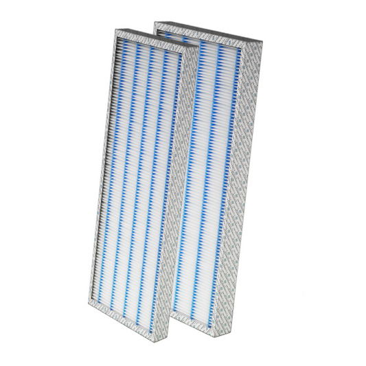 FILTER TIL HERU 115 T / 130 T / 140 T