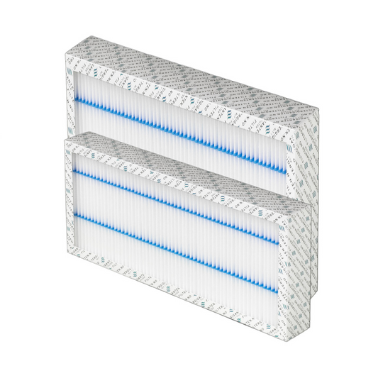 FILTER TIL HERU 62T / 65T / 80T / 90T / 90TEC / 90C / 95T