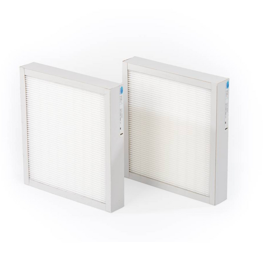 FILTER TIL KOMFOVENT DOMEKT REGO 250P / 250PE / 250PW / R400F / R250F