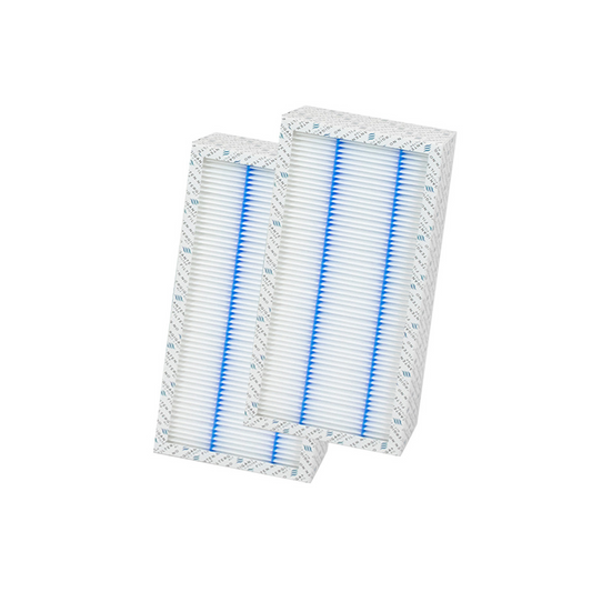 FILTER TIL KOMFOVENT DOMEKT / REGO R200V / 200VE / 200VW
