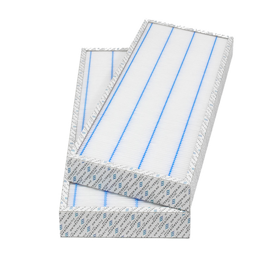 FILTER TIL ENSY AHU 700