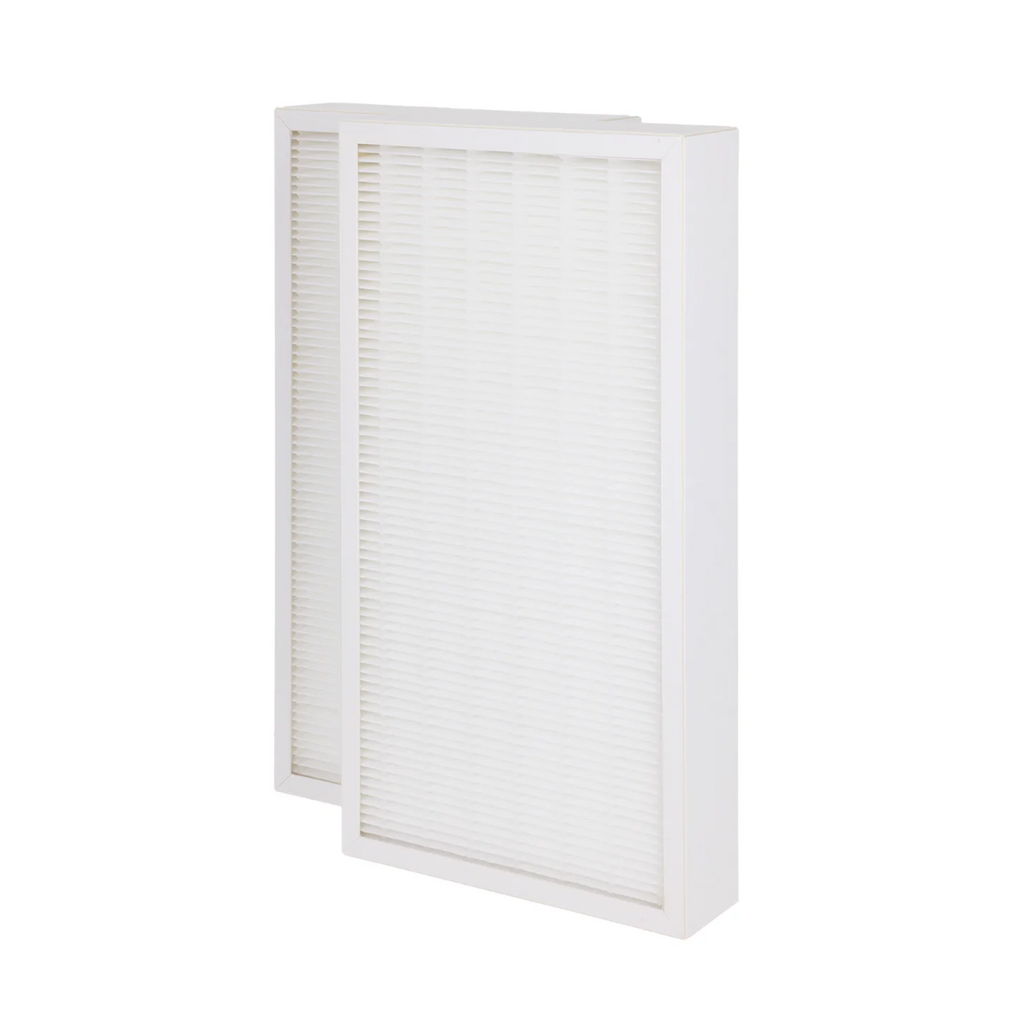 FILTER TIL SWEGON CASA R9 / R9 H / R15 / R15 H
