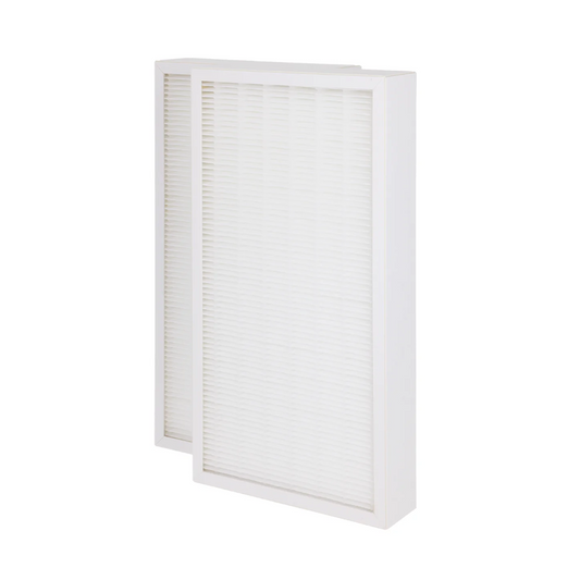 FILTER TIL SWEGON CASA R2 / R2 SMART
