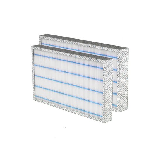 FILTER TIL SYSTEMAIR SAVE VSR 500 (FRA 2019)