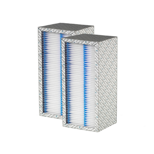 FILTER TIL SYSTEMAIR SAVE VTR 150/K / 150/B (ETTER OKTOBER 2016)