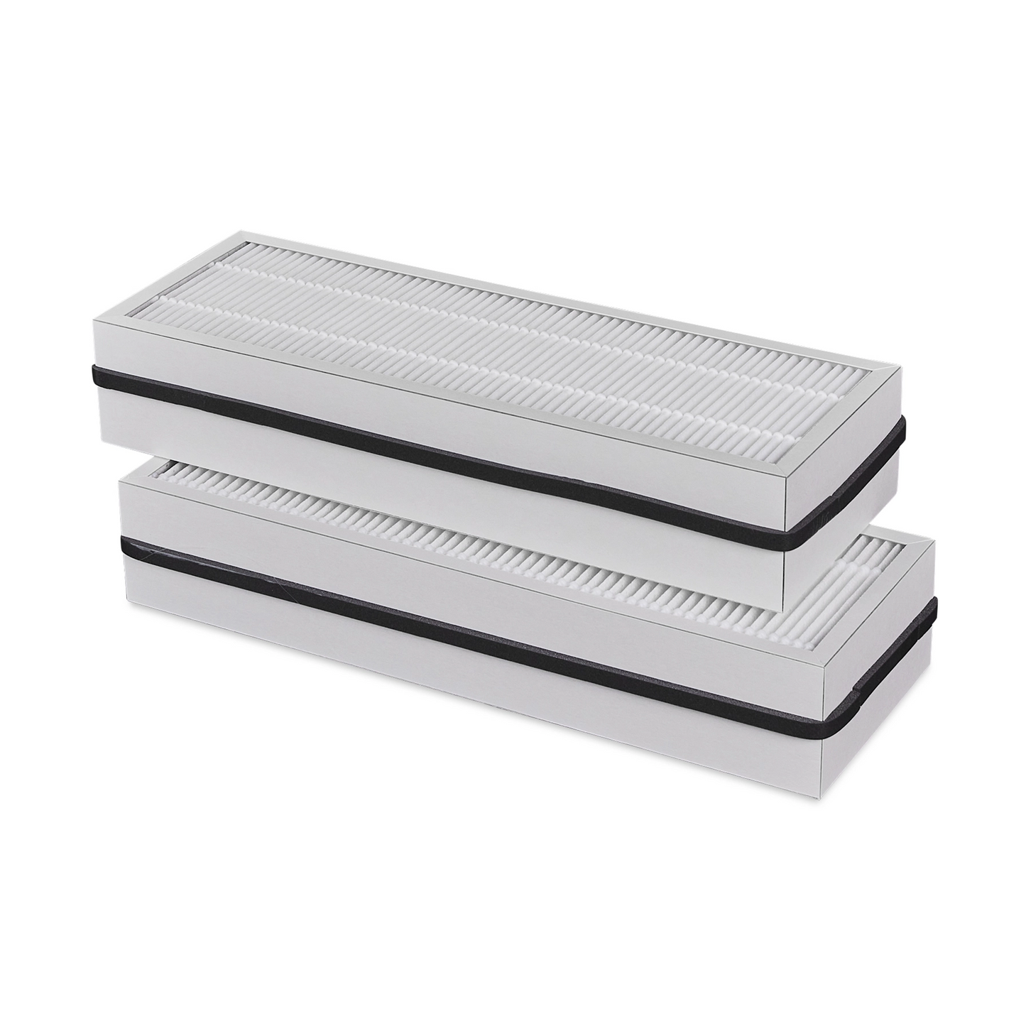 FILTER TIL SYSTEMAIR SAVE VTR 700
