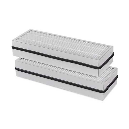 FILTER TIL SYSTEMAIR SAVE VTR 700
