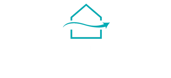 Filteravtale 