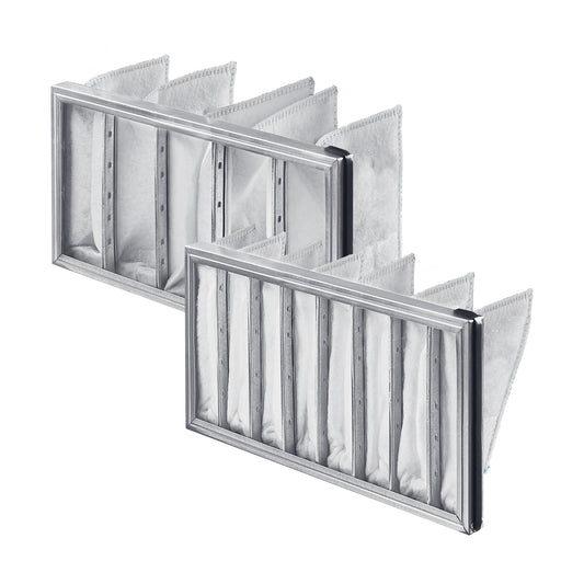 FILTER TIL EXVENT LTR 3