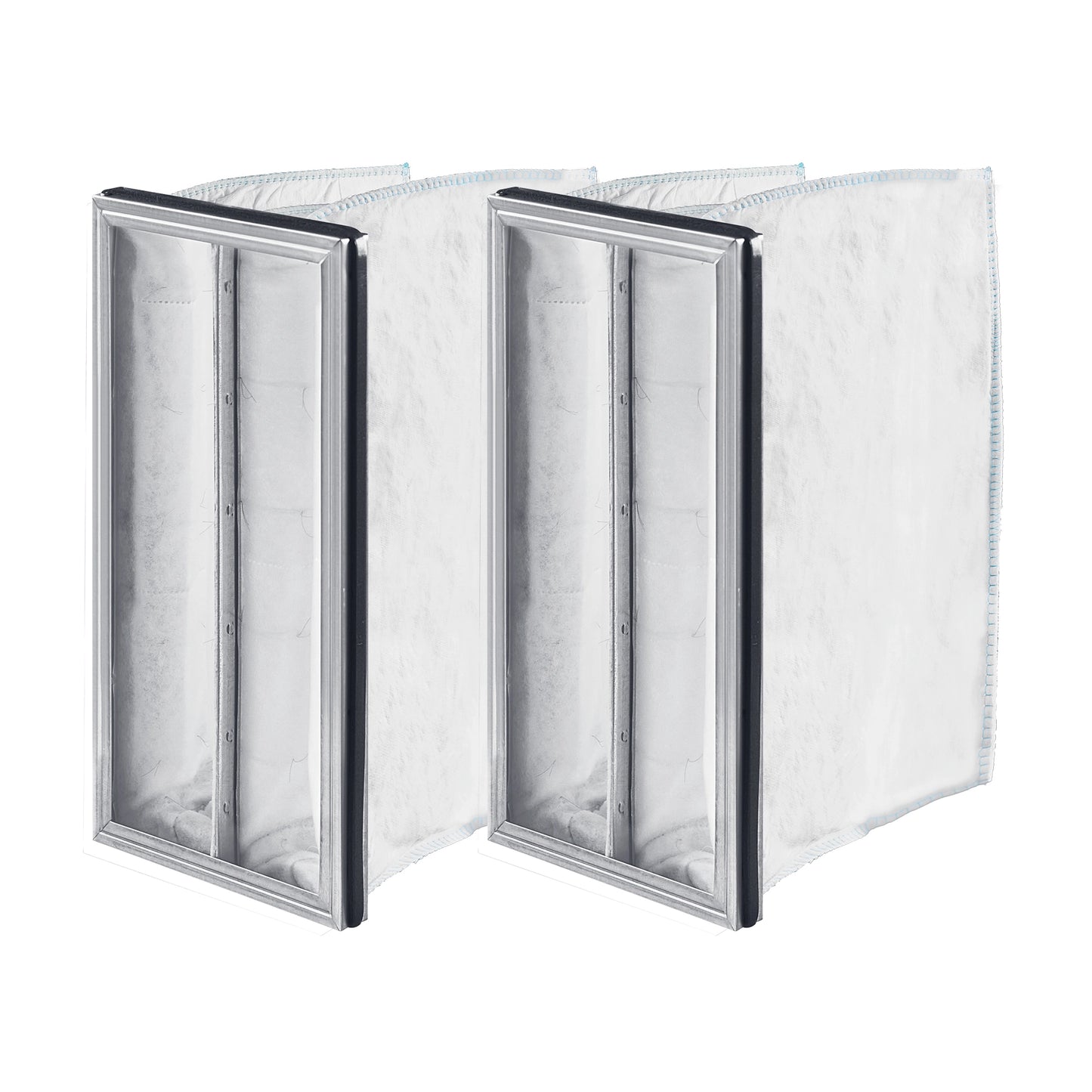 FILTER TIL VILLAVENT VM 400 EV