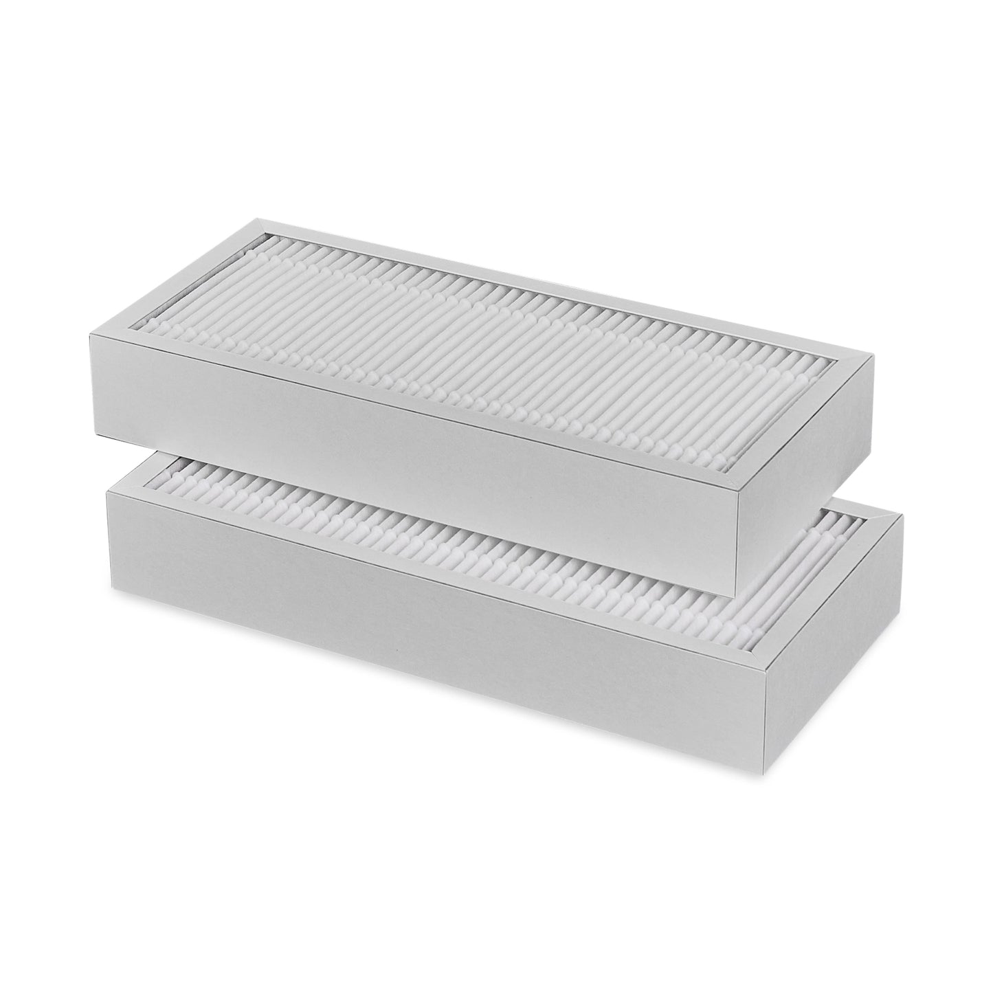 Filter til Domekt R 400 VEB AC/EC