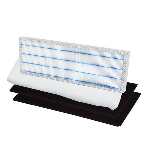 FILTER TIL VALLOX 100 / 120 / X-LINE 360 / X-LINE 430 ETTER 1993
